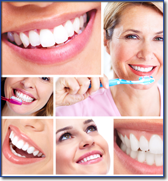 Smile Bright With Our Preventive Dentistry in Framingham, MA