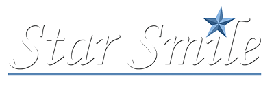 Star Smile Dental Center, General Dentistry in Framingham, MA